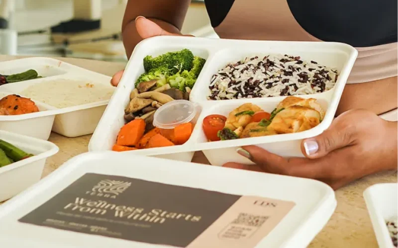 header mealplan1