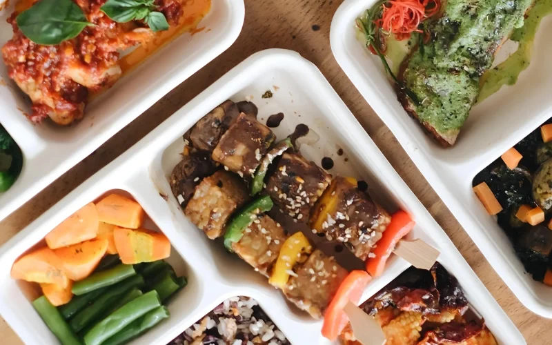header mealplan2
