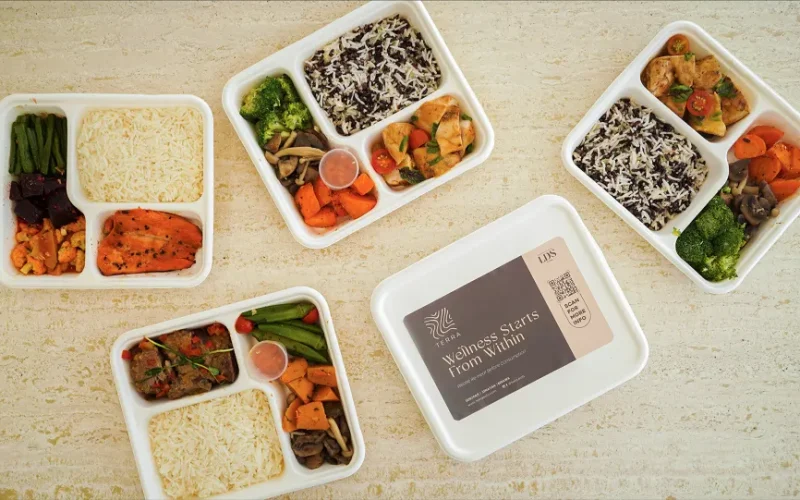 header mealplan3