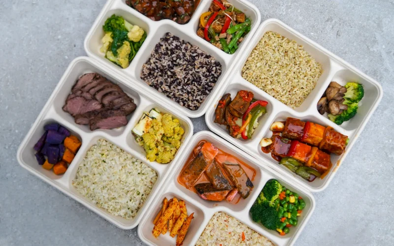 header mealplan4