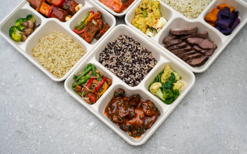 header mealplan5